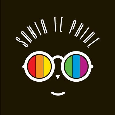 Santa Fe Pride - LGBTQ+ Celebration