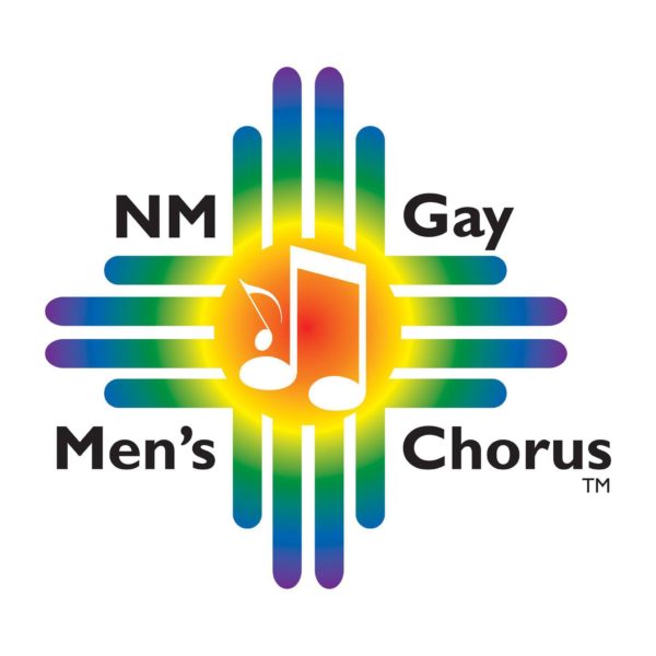 2018 Holiday Concert NM Gay Men's Chorus
